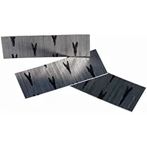 Best Senco 23 Gauge Pin Nailer