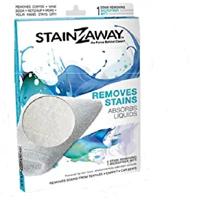 Best Non Toxic Carpet Cleaning