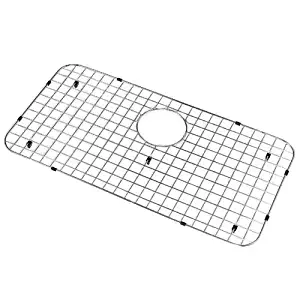 Best 30 Inch Kitchen Sink Base Drawer