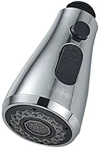 Best Danco Kitchen Sink Sprayer Replacement