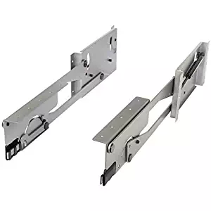 Best Under Cabinet Mixer Stand