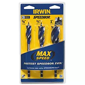 Best Irwin Quick Change Extension