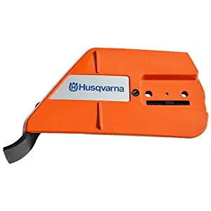 Best 576 Xp Husqvarna Chainsaw