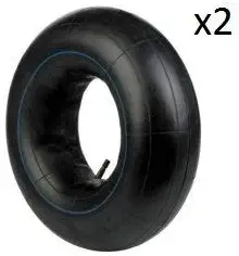 Best 20X800-8 Tr13 Inner Tube For Lawn Mower