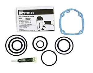 Best Stanley Bostitch Replacement Parts