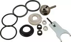 Best Delta Kitchen Faucet Repair