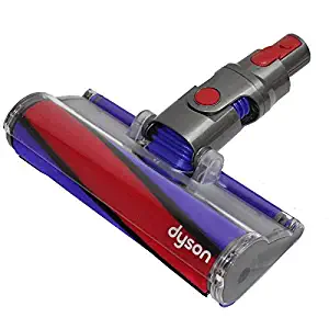 Best Dyson Cordless Vacuum Reviews V6