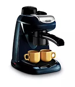Best  220 Volt Coffee Maker