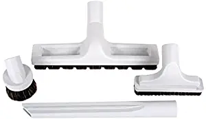 Best Stealth Central Vacuum Kit