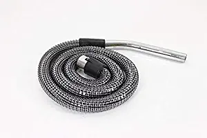 Best Rainbow Vacuum Cleaner Attachments