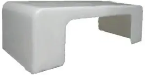 Best Craftsman Garage Door Opener Photo Eyes