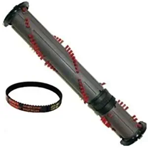 Best Dyson Dc41 Animal Belt