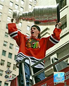 Best Chicago Blackhawks 2010 Stanley Cup Pictures
