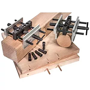 Best Straight Hole Drill Jig