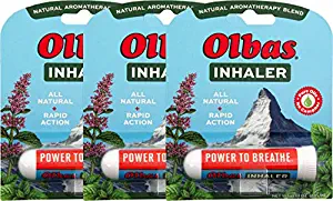 Best What S The  Steam Cleaner