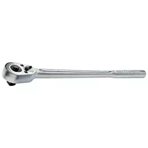 Best Craftsman Ratchet Flex Head
