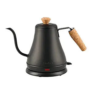 Best Bonavita Temperature Control Gooseneck Kettle