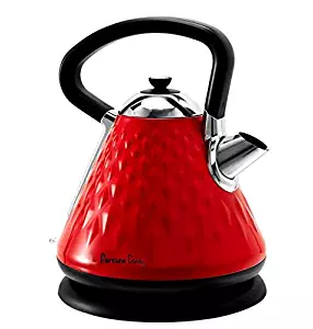 Best Diamond Home Tea Kettle