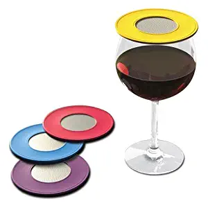 Best Dishwasher Wine Glass Holder