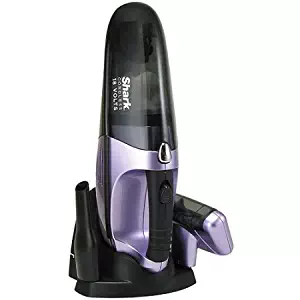 Best Target Cordless Car Vacuum