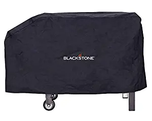 Best Blackstone 28 Inch Griddle Bag