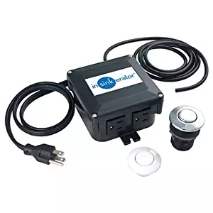 Best Under Cabinet Vacuum Outlet