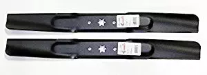 Best Lawn Mower Blades 942-04125