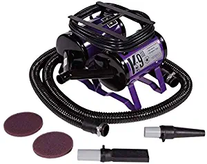 Best Dyson Hand Dryer Filter Replacement