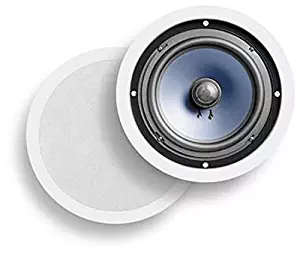 Best 2.0 Wireless Home Theater Speakers