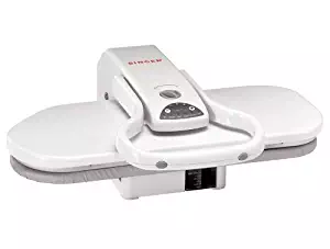 Best Dry Cleaning At Home Starter Kit