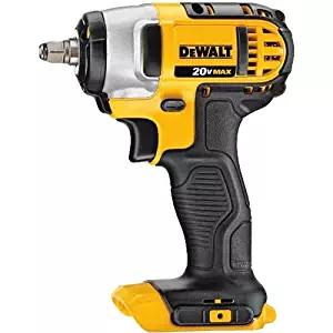 Best Dewalt Electric Drill Price