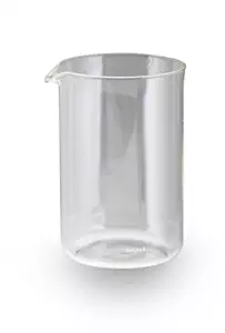 Best Bodum 51 Oz Replacement Beaker