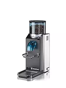 Best Test Espresso Machine