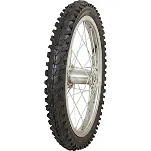 Best Lawn Mower Wheels And Tires 16 In. 16 Inch