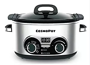 Best Slow Cooker Chicken And Rice For Dogs