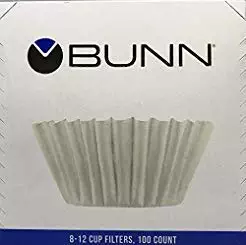 Best Bunn Bx Velocity Brew