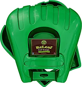 Best Easy Rake Lawn Vacuum Parts