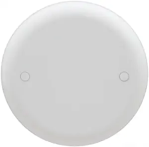 Best Home Phone Jack Plate Cover