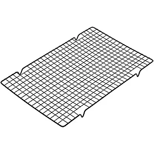 Best How To Wire A Pot Rack