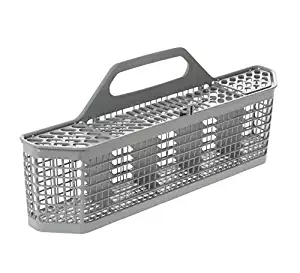 Best Ge Cafe Dishwasher Parts