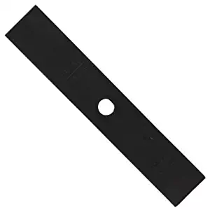 Best Craftsman Edger Attachment Blade