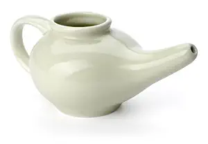 Best Porcelin Glass Tea Kettle