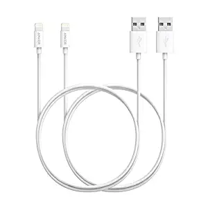 Best White Lighting Cable For Iphone 7