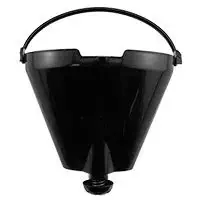 Best Cuisinart Automatic Grind And Brew Coffeemaker Spring