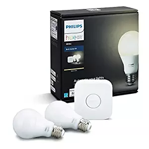 Best Google Home Lights Starter Kit