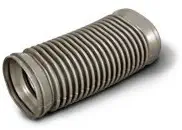 Best Dyson Vacuum Parts Hose