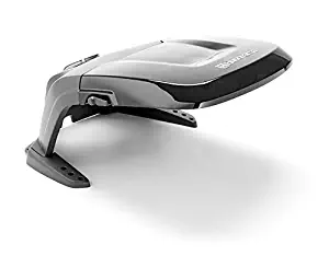 Best 450X Robotic Lawn Mower