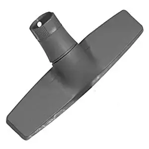 Best Kenmore Progressive Vacuum Floor Brush