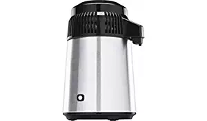 Best Home Distillation Kit