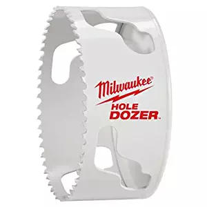 Best Milwaukee 49-56-7055